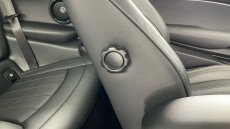 MINI Hatchback 135kW Cooper S Level 3 33kWh 3dr Auto Electric Hatchback